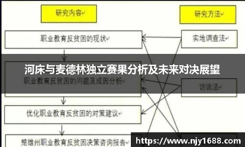 九游体育.九游体育官网入口