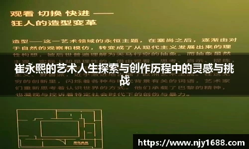 九游体育sports