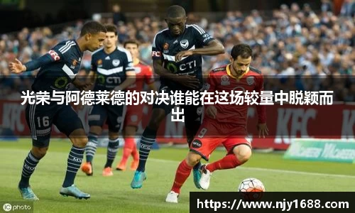 九游体育.九游体育官网入口