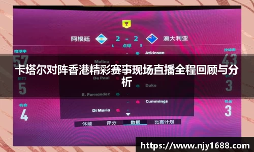 九游体育.九游体育官网入口