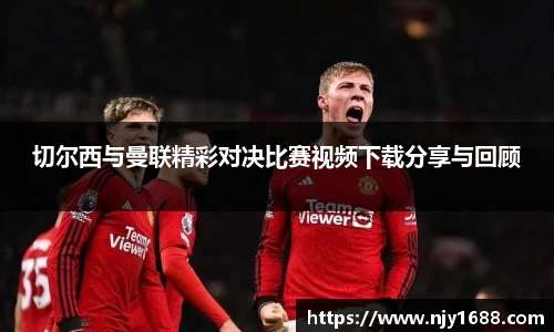 九游体育.九游体育官网入口