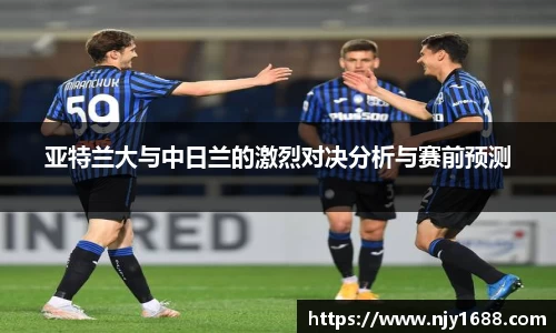 九游体育.九游体育官网入口