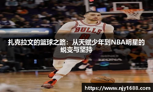 九游体育.九游体育官网入口