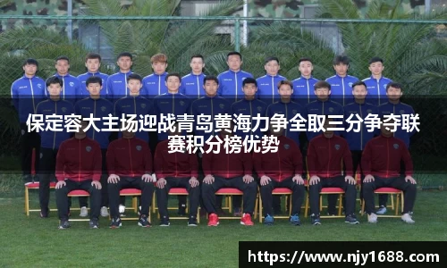 九游体育.九游体育官网入口