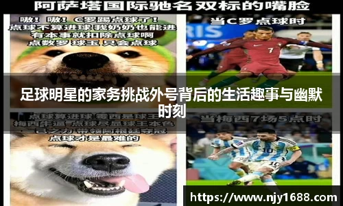 九游体育.九游体育官网入口