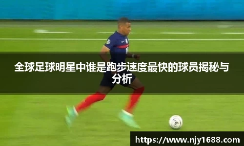 九游体育.九游体育官网入口